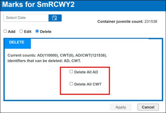 A screenshot of a computer

AI-generated content may be incorrect.