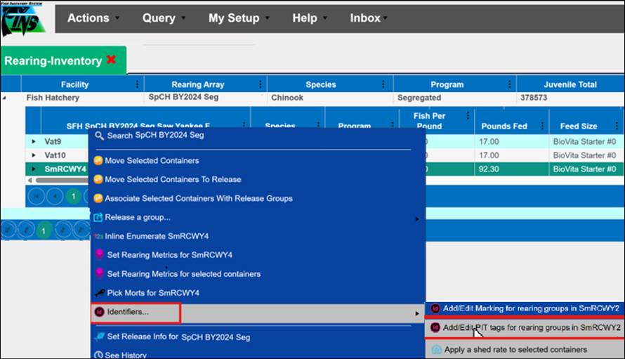 A screenshot of a computer

AI-generated content may be incorrect.