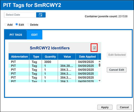 A screenshot of a computer

AI-generated content may be incorrect.