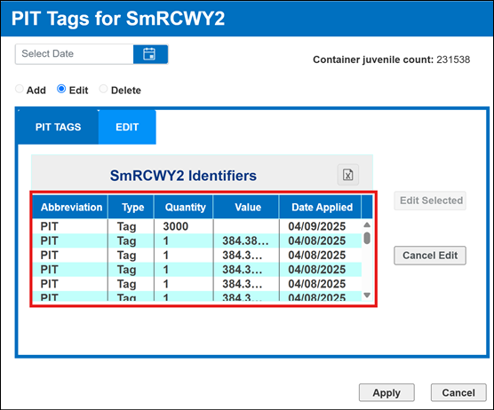 A screenshot of a computer

AI-generated content may be incorrect.
