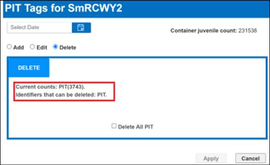 A screenshot of a computer

AI-generated content may be incorrect.