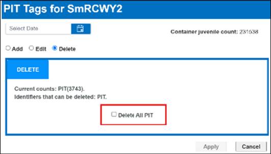 A screenshot of a computer

AI-generated content may be incorrect.