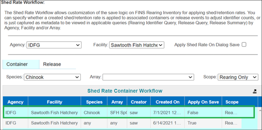 A screenshot of a computer

AI-generated content may be incorrect.
