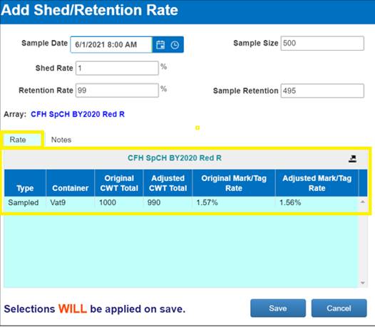 A screenshot of a computer screen

AI-generated content may be incorrect.