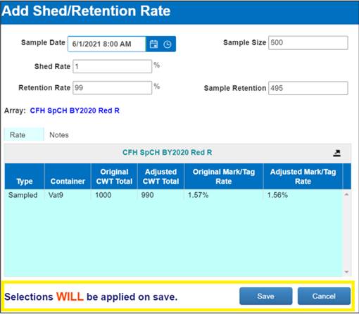 A screenshot of a computer

AI-generated content may be incorrect.