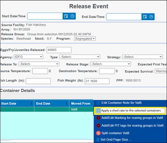 A screenshot of a computer

AI-generated content may be incorrect.