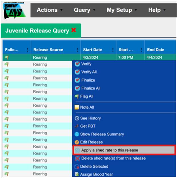A screenshot of a computer

AI-generated content may be incorrect.