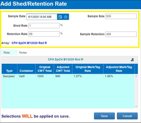 A screenshot of a computer screen

AI-generated content may be incorrect.