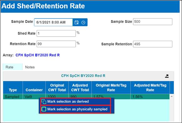 A screenshot of a computer screen

AI-generated content may be incorrect.
