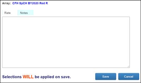 A screenshot of a computer

AI-generated content may be incorrect.