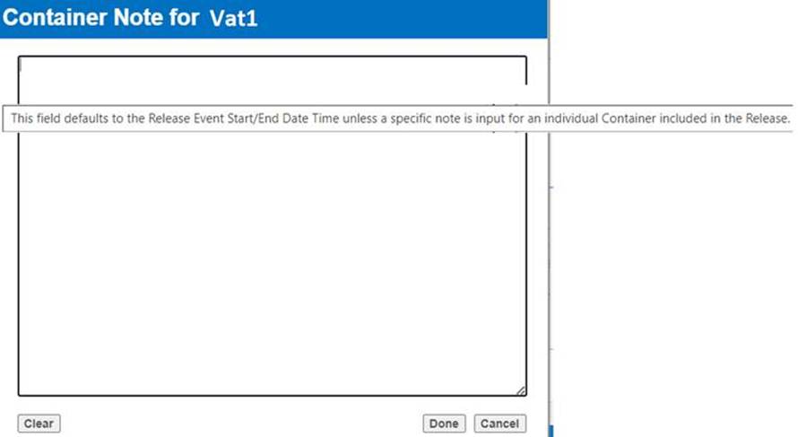 cid:image011.jpg@01D84505.019BA440