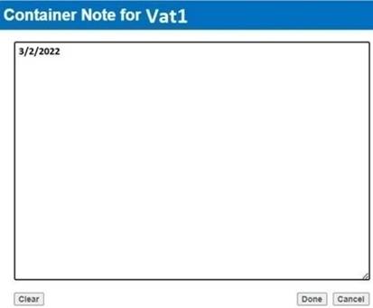 cid:image012.jpg@01D84505.019BA440