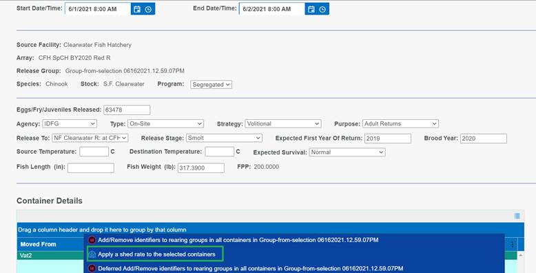 Graphical user interface, text, application, email

Description automatically generated