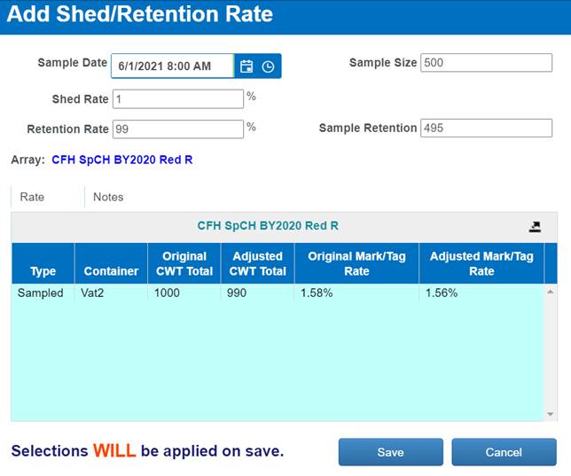 Graphical user interface

Description automatically generated