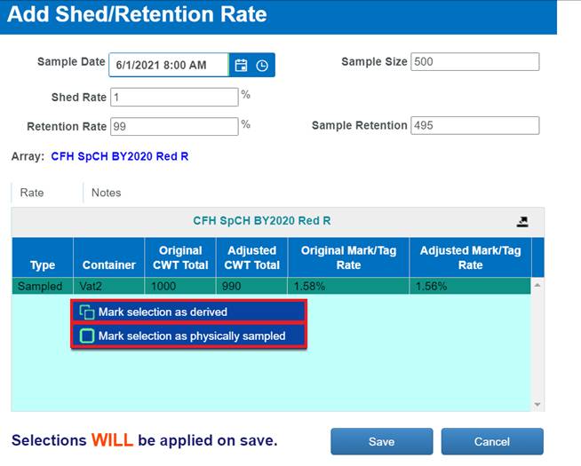 Graphical user interface, website

Description automatically generated