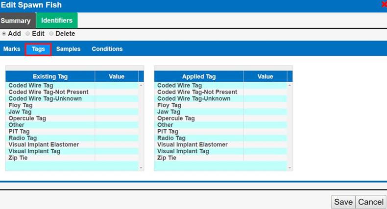 cid:image003.jpg@01D501B6.B806D9B0