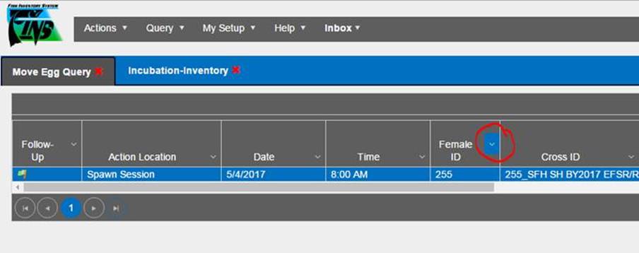 cid:image001.jpg@01D2E35D.EF38DAB0