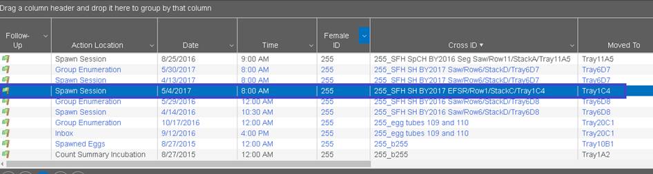 cid:image003.png@01D2E35D.EF38DAB0