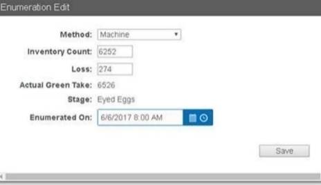 cid:image004.jpg@01D2E35D.EF38DAB0