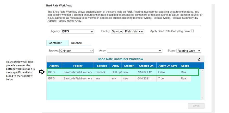 Graphical user interface, text, application

Description automatically generated