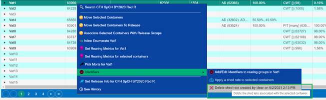 Graphical user interface

Description automatically generated