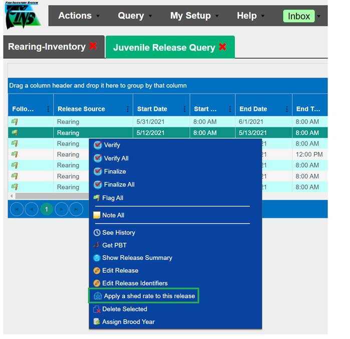 Graphical user interface, website

Description automatically generated