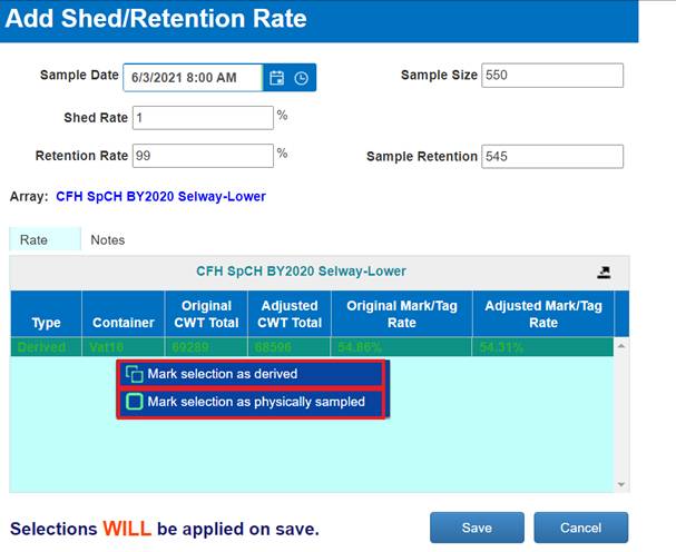 Graphical user interface, application, website

Description automatically generated